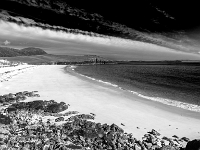 Isle of Lewis and Harris